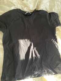 Koszulka Givenchy XL