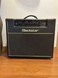 Amplificador Blackstar HT20