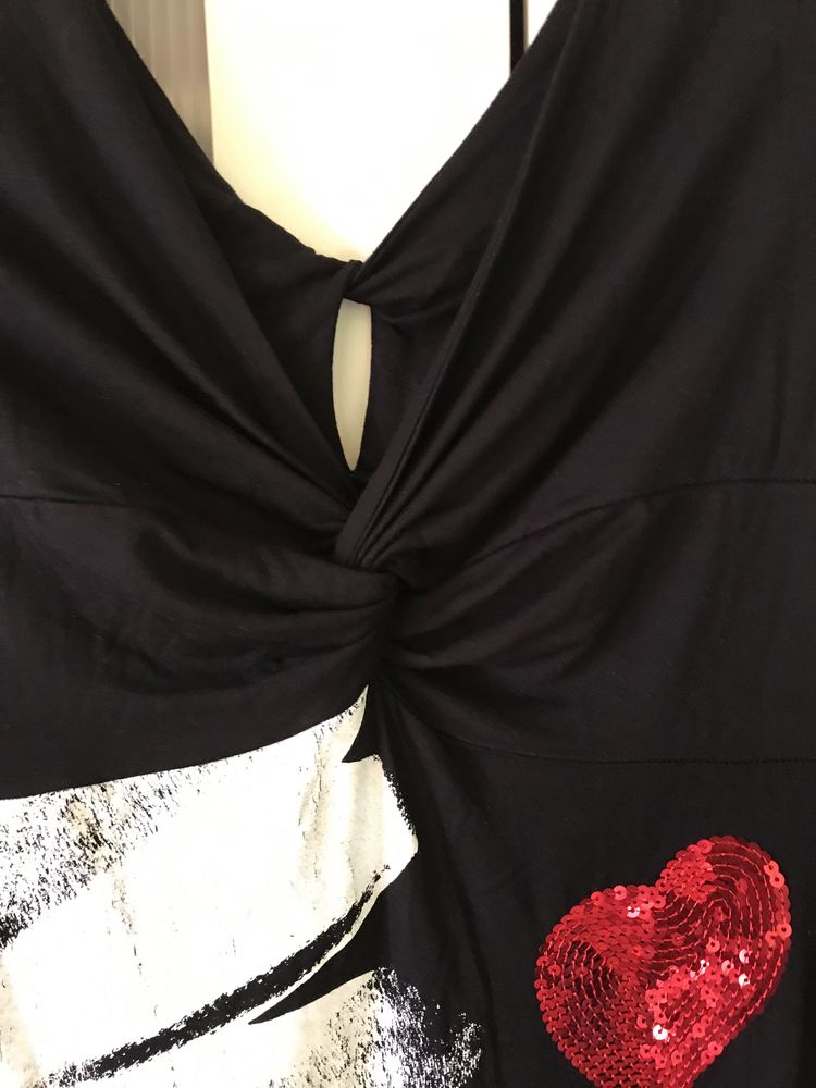 Sukienka Desigual