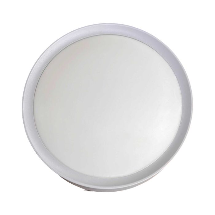 Plafon modernistyczny, kinkiet, Massive, Belgia, lata 90.