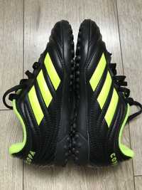 Кросівки дитячі Adidas COPA