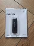 Modem carstick lte skoda