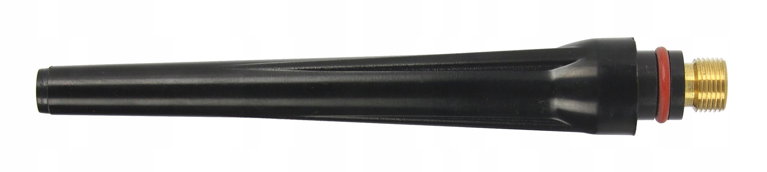 Uchwyt Spawalniczy Tig Lift Mma Mig Zaworek + Przycisk 10-25 Spawarki