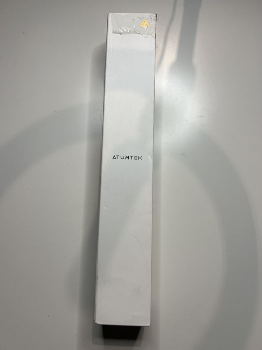 ATUMTEK statyw kijek do selfi