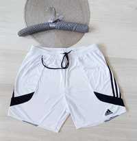Мужские спортивные шорты  Adidas