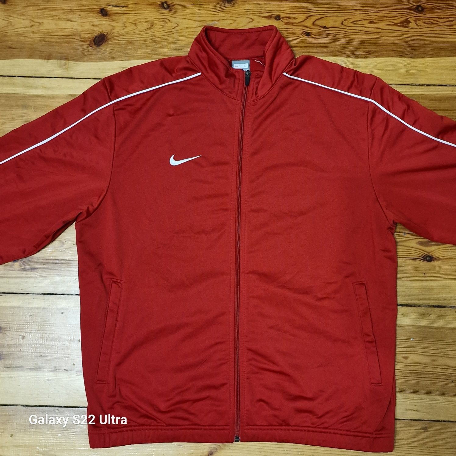 Nike bluza Męska rozmiar L