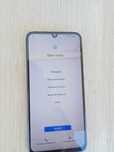 Huawei P Smart 2020