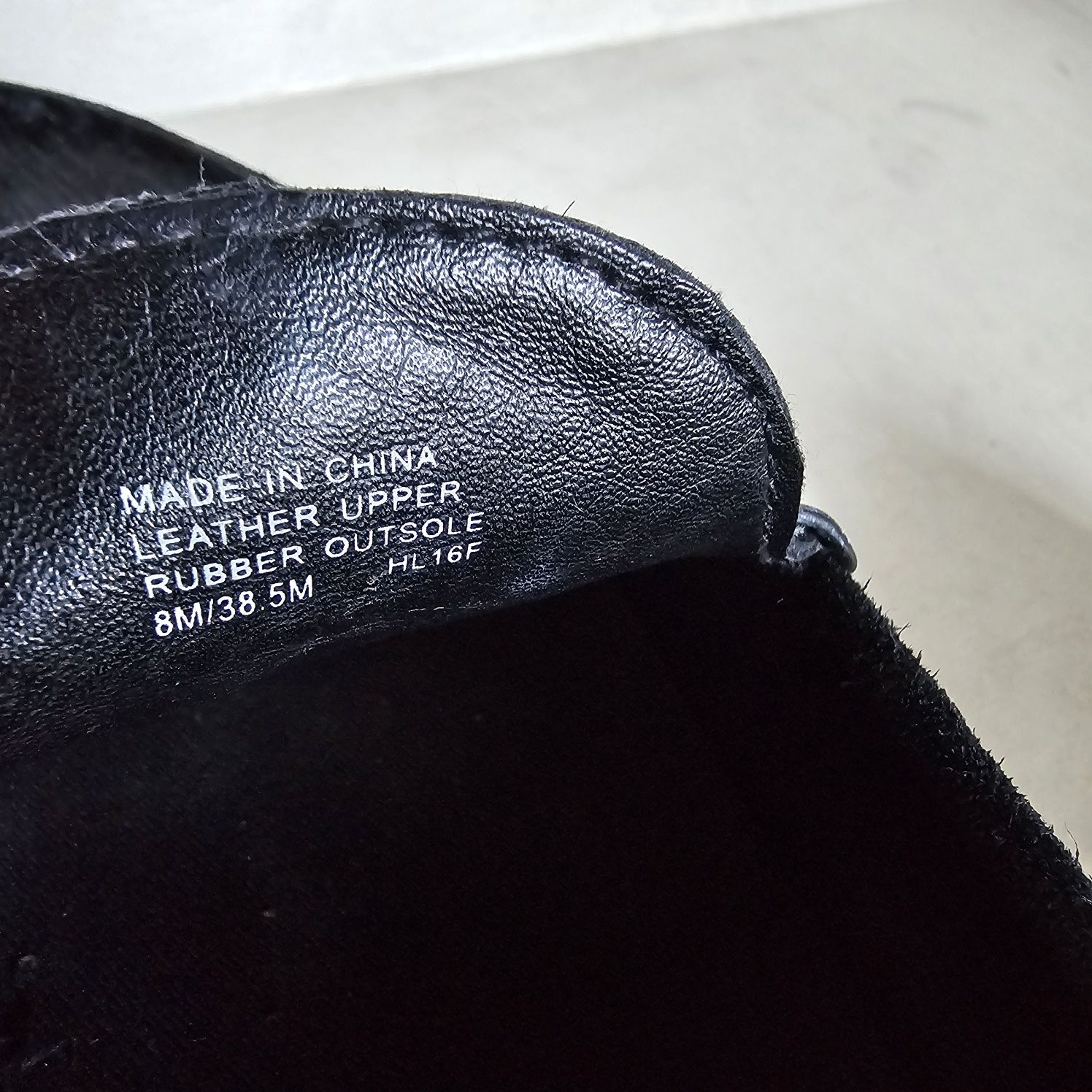 Женские  слипоны, мокасины "Michael Kors "
