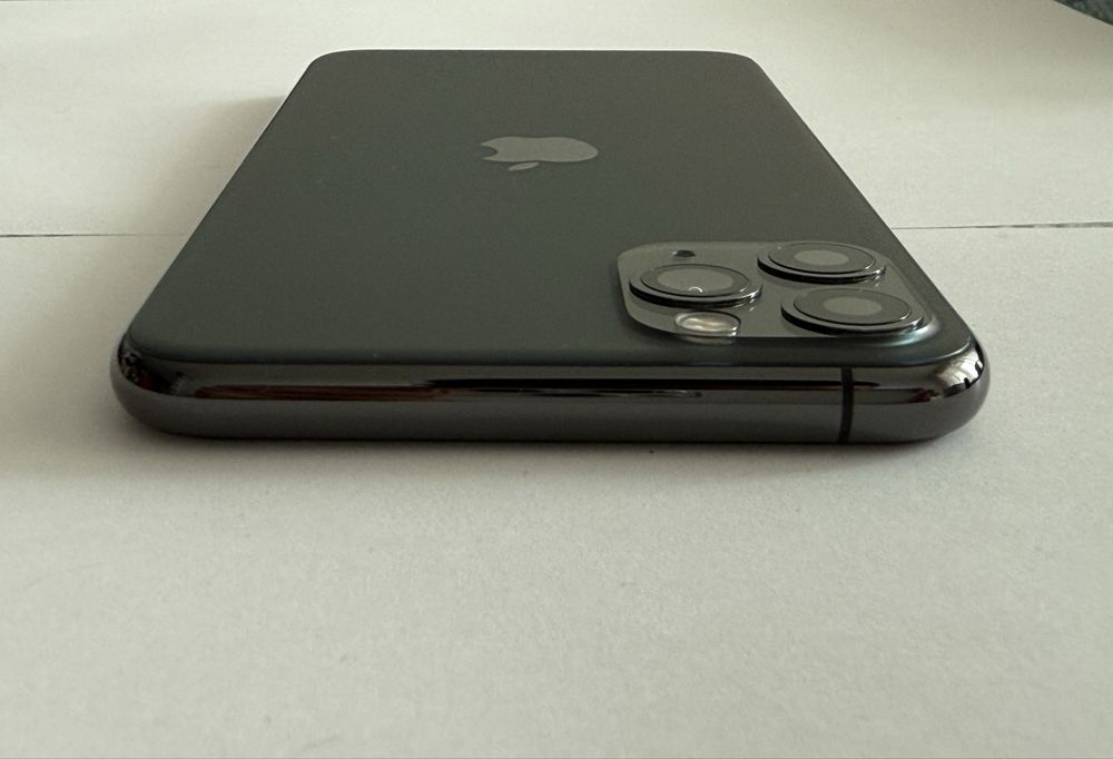 iPhone 11 Pro Max 64GB