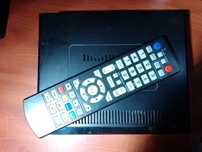 Media center HMR 351N