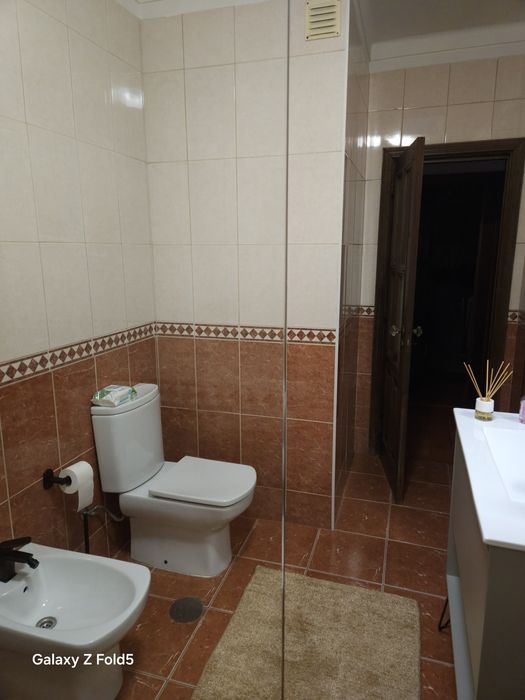 Alugo Quarto perto do centro braga