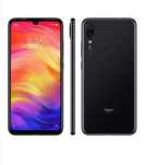 !!NEW!! Xiaomi redmi note 7 pro