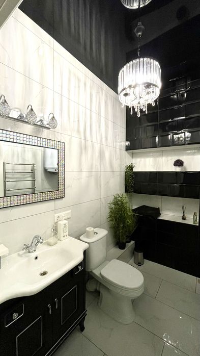 Масаж в районі 10 Фонтану