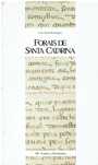 10114 Livros de e sobre Forais 2