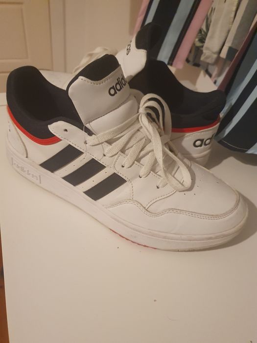 Sapatilhas Adidas