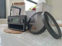 Profesjonalne Radio Samochodowe do Skody - JAK NOWE!
