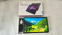 Планшет Lenovo TB-J606F 6/128
