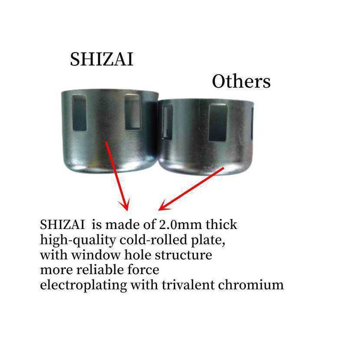 Бензиновый генератор Shizai (Honda*) 2.8кв/3.2кв Медь SZ3800