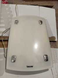 lampa do fototerapii Beurer