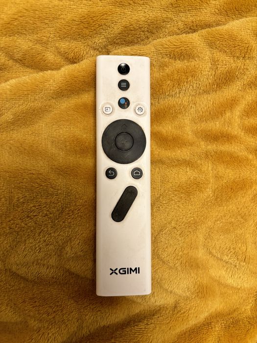 Проектор XGIMI Halo