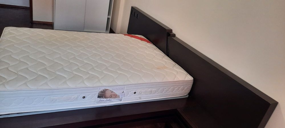 Quarto Massamá Individual