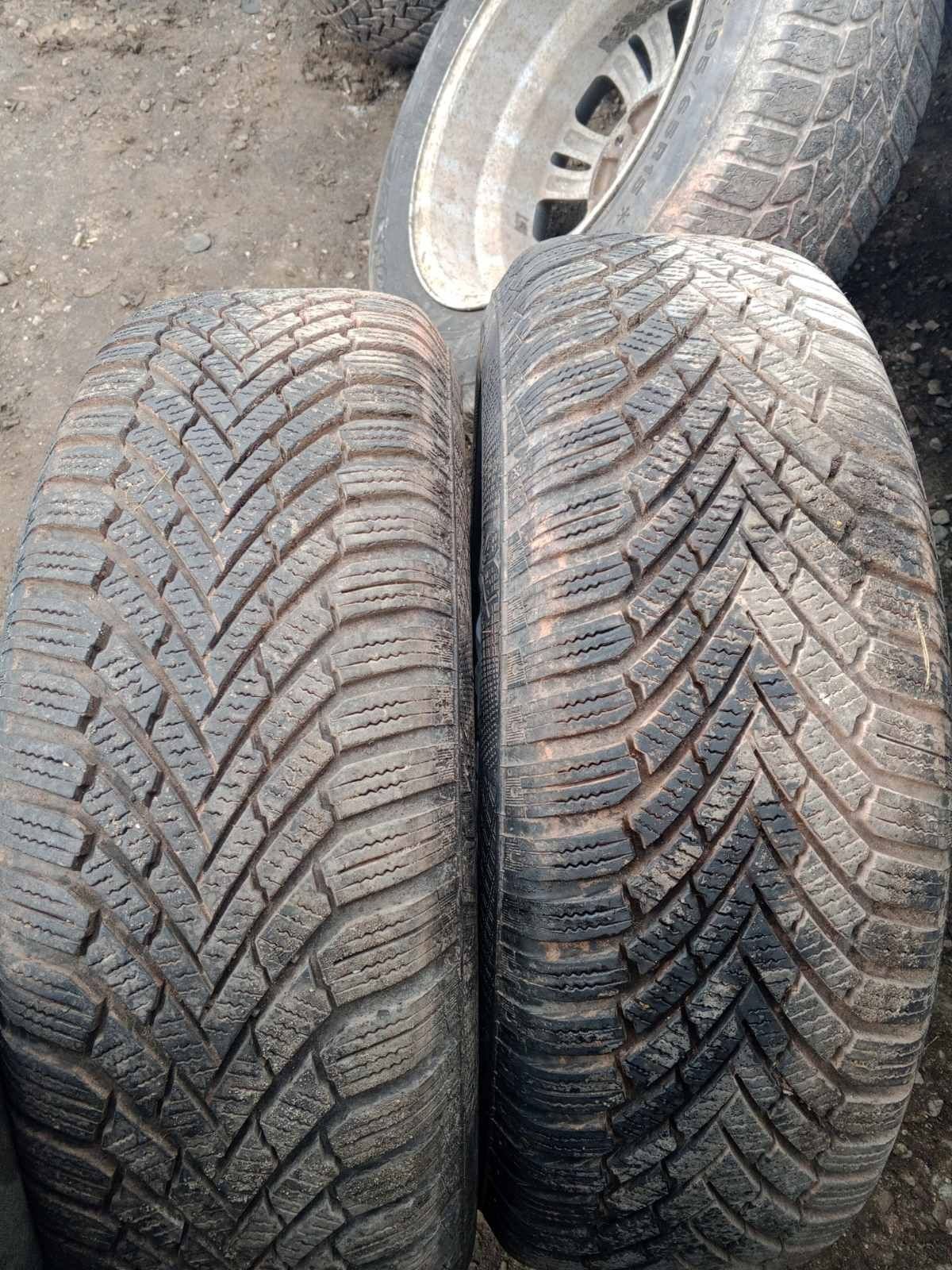 Продам диски Suzuki sx-4 5×114,3r16