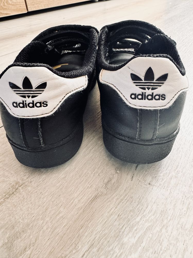 Adidas superstar 31