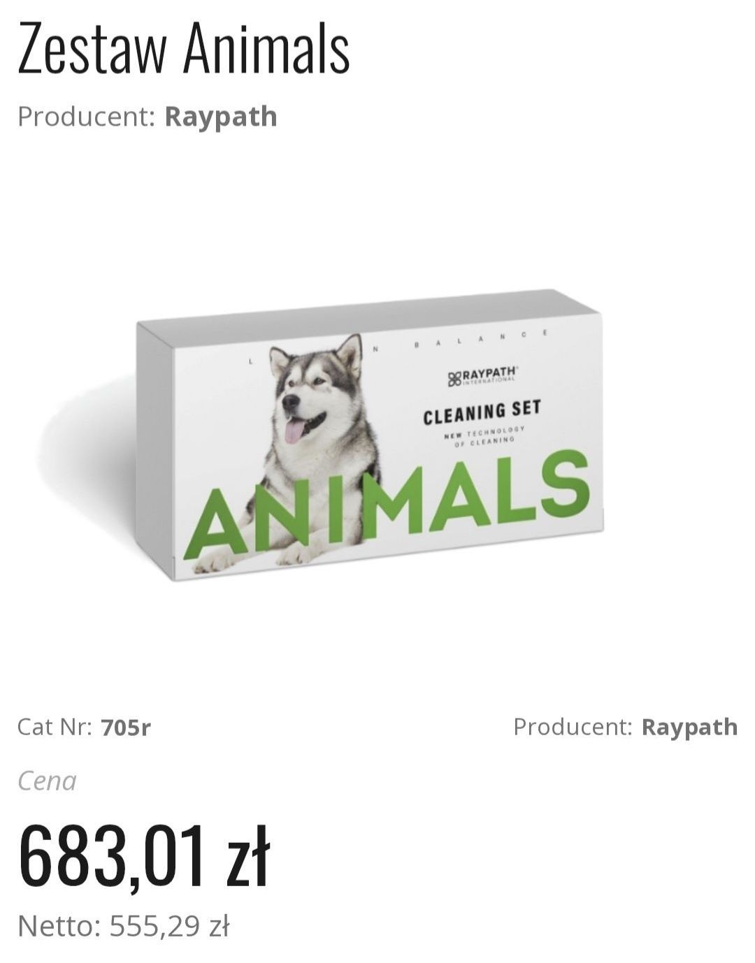 Raypath  zesraw  Animals