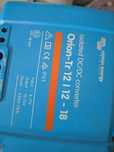 Victron Energy Orion TR 12|12 18