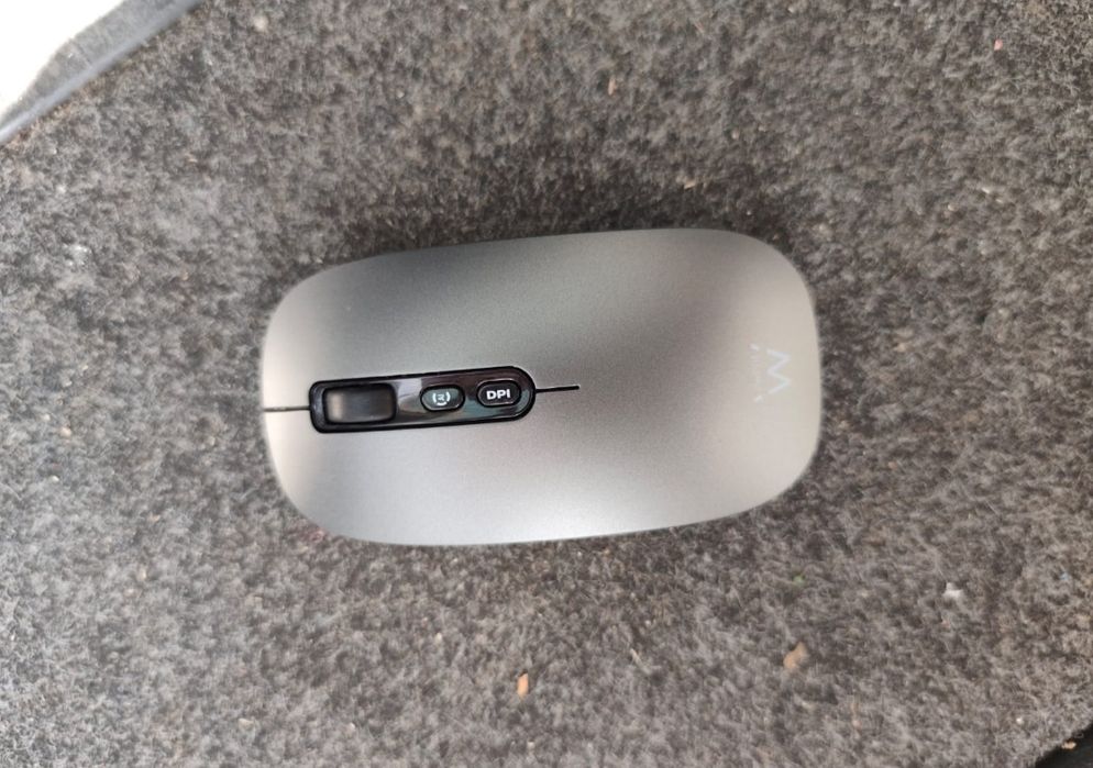 Rog Ally X como novo