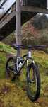 Rockrider 900s..