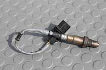 SONDA LAMBDA 36532-RSX-G01 HONDA HR-V II 1.6 I-DTEC 15-21