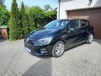 Renault Clio *Salon PL* I-wszy wł.F-VAT 23% 92 TYS KM! Gaz LPG Serwis ASO *POLECAM*