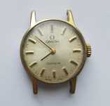 zegarek Omega Geneve