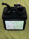 GPS TomTom Go Superior 7”