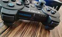 Бездротовий Джойстик ПС3 PS3 Dualshock Дуалшок Геймпад Playstation 3