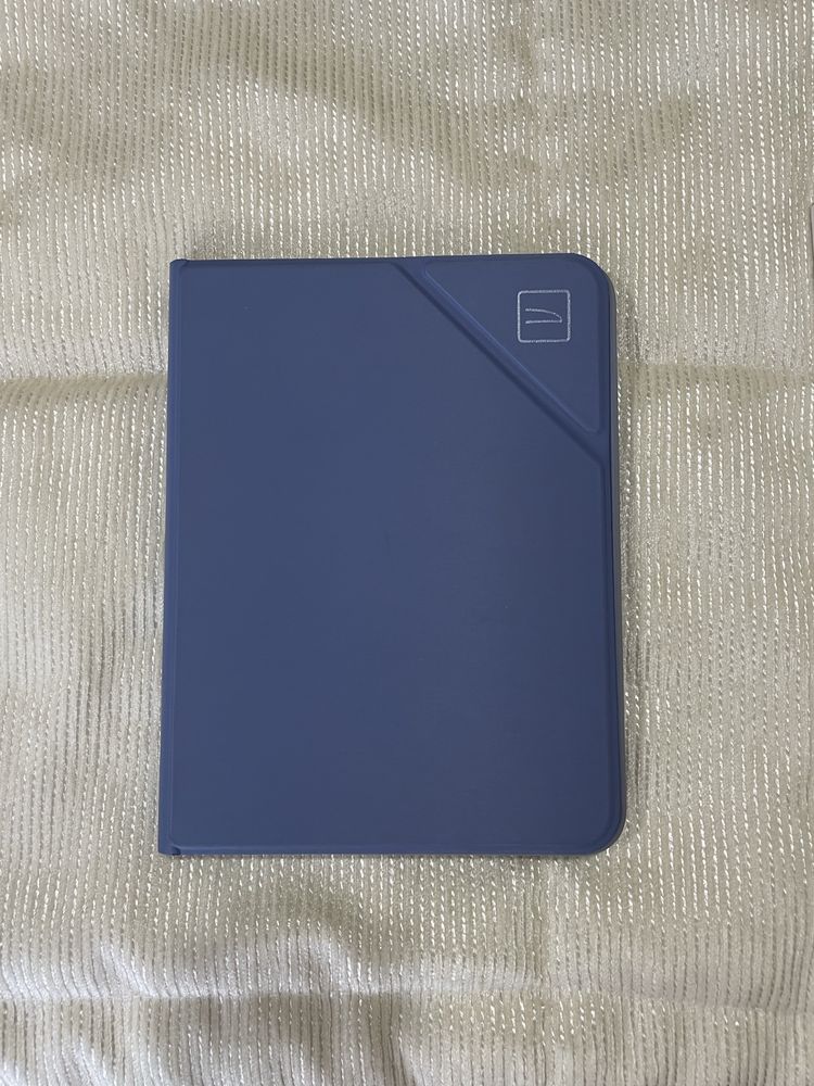 Capa tucano ipad mini