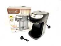 Ekspres do kawy Nowy  EXPRESSCOFFEE CM-118A-1