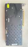 Karta MSI Radeon R9 390 GAMING 8G