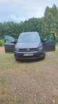 Volkswagen Caddy 2.0 TDI 102 KM 2016