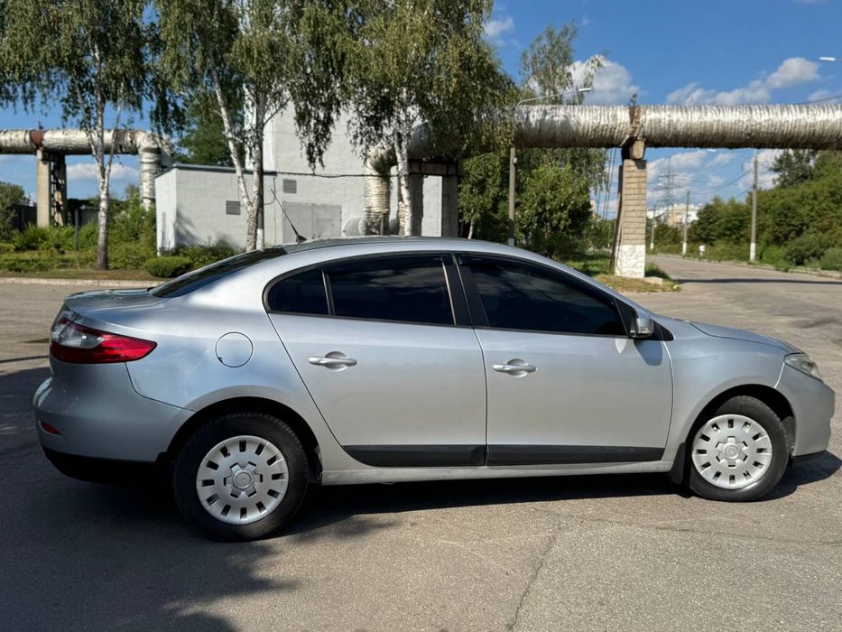 Оренда с правом викупу аренда под выкуп