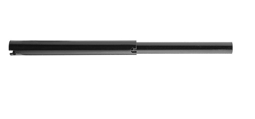 Podnośnik Słupkowy 15 T