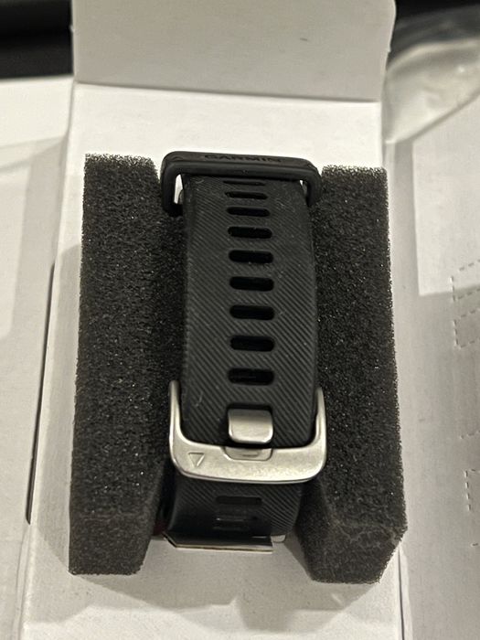 Garmin Forerunner 45