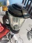 Blender kielichowy do miksera lidl