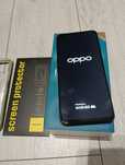 Oppo Reno 4z 5g super telefon