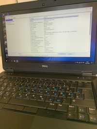 Ноутбук Dell Latitude E6440