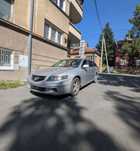 Honda Accord 2.2 i CTDi Executive