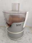 Соковитискач Tefal DUO .