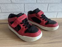 Adidasy Kappa rozmiar 30