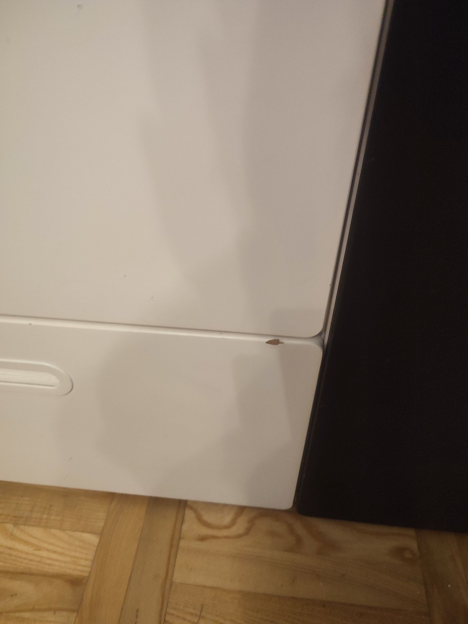 Szafki, szafy Ikea stuva